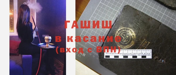гидра Горнозаводск