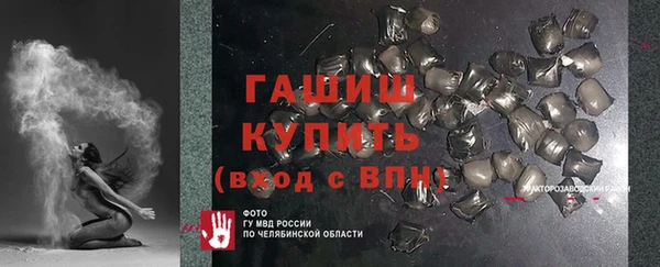 крисы Алзамай
